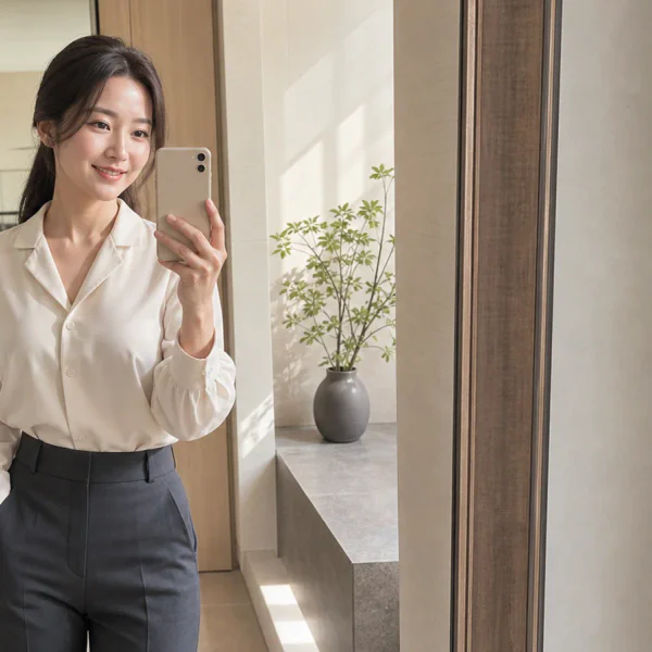 스테이 로아살롱 홈타이 제휴업체 이미지