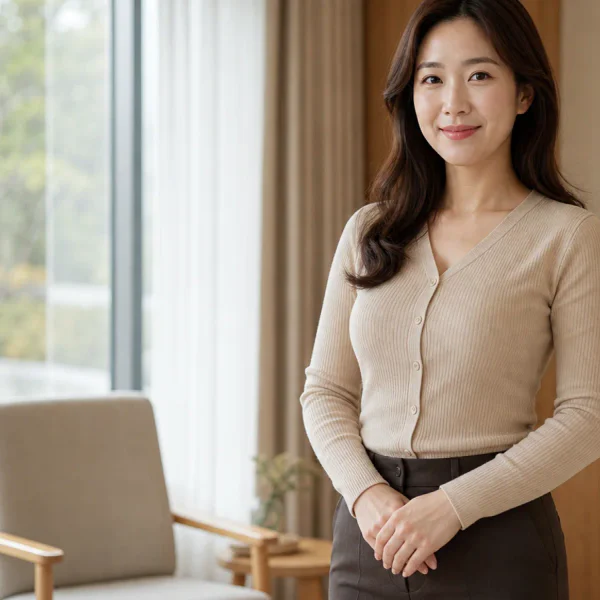 스위트 문별테라스 홈타이 제휴업체 이미지
