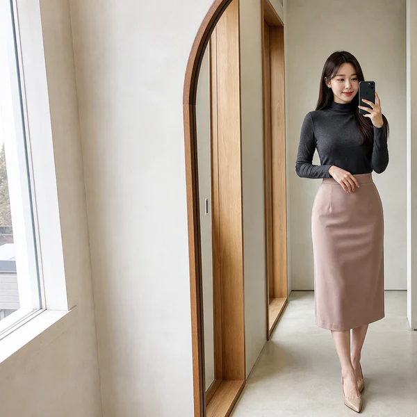 프리미엄 루나하우스 마사지 안내 이미지