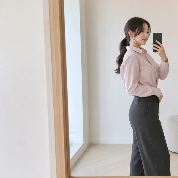 시그니처 로제나스튜디오 홈타이 대표 안내 이미지