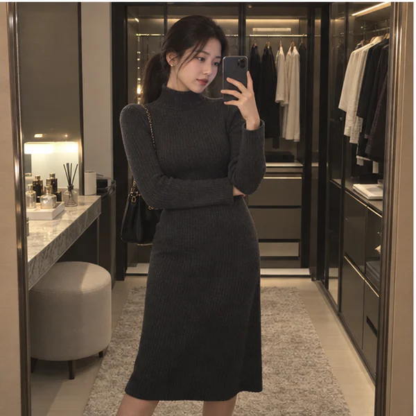 힐링 민지룸 마사지 제휴업체 이미지