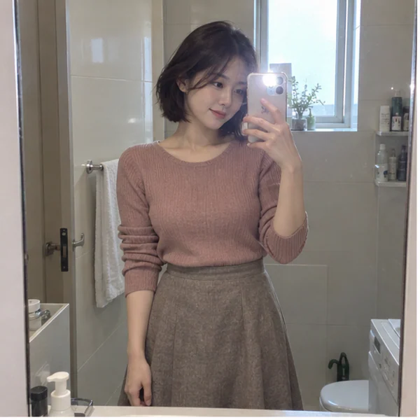 모던 나연센터 홈타이 안내 이미지