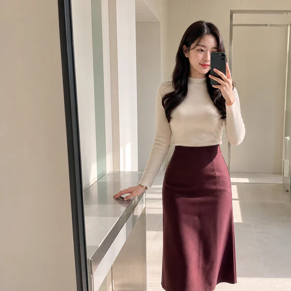 문별케어 홈타이 대표 안내 이미지