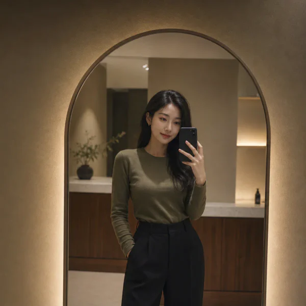 힐링 아모르가든 테라피 대표 안내 이미지