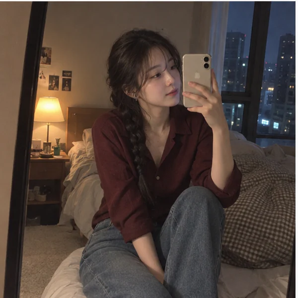 라운지 해린가든 홈타이 대표 안내 이미지