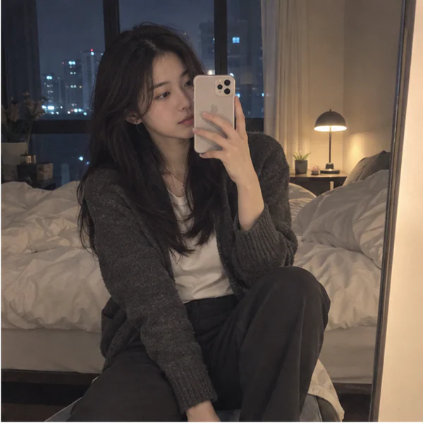 스테이 은서살롱 홈타이 대표 안내 이미지