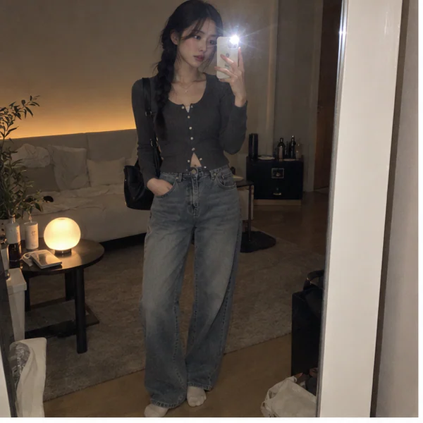 시그니처 수지하우스 홈타이 대표 안내 이미지