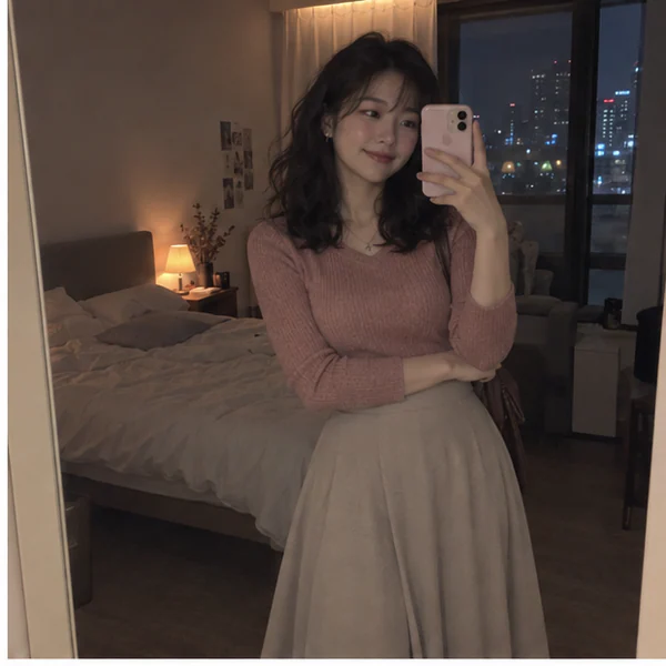 웰니스 보미플레이스 테라피 안내 이미지