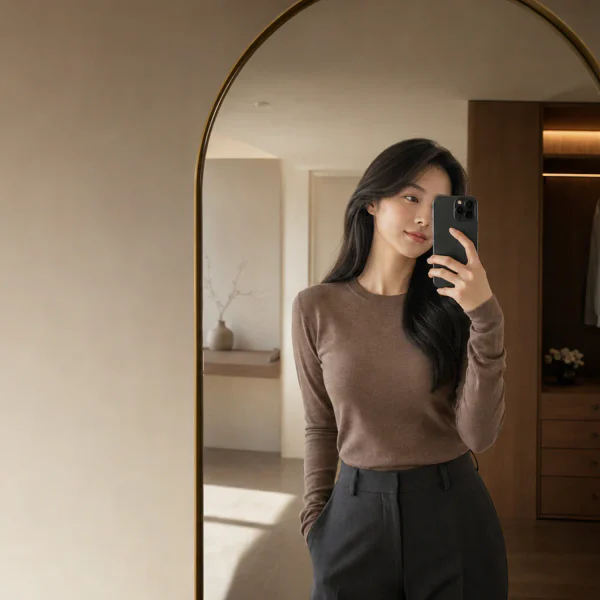 가든 레드존케어 홈타이 대표 안내 이미지