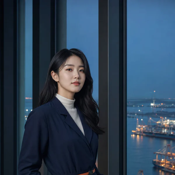 시그니처 라엘스파 홈타이 제휴업체 이미지