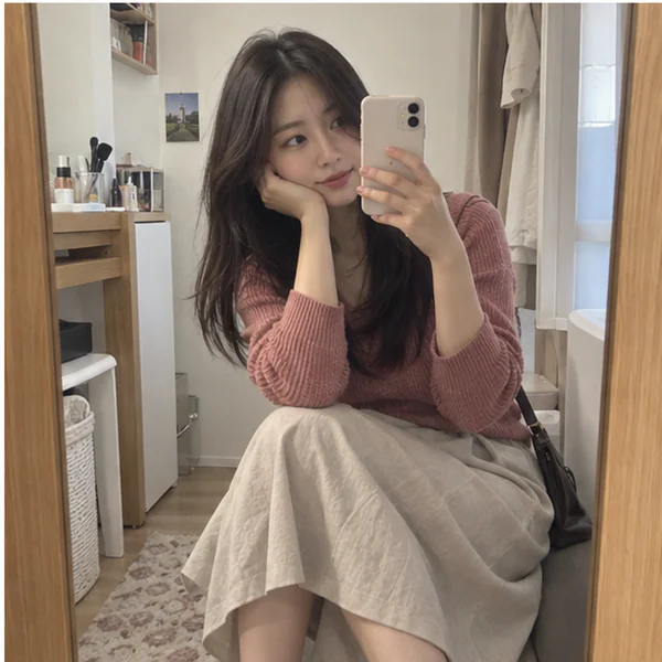 클래식 지효테라스 마사지 대표 안내 이미지
