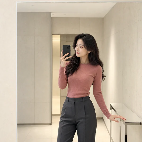 스테이 효정살롱 홈타이 제휴업체 이미지