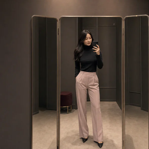 그랜드 다현플레이스 테라피 대표 안내 이미지