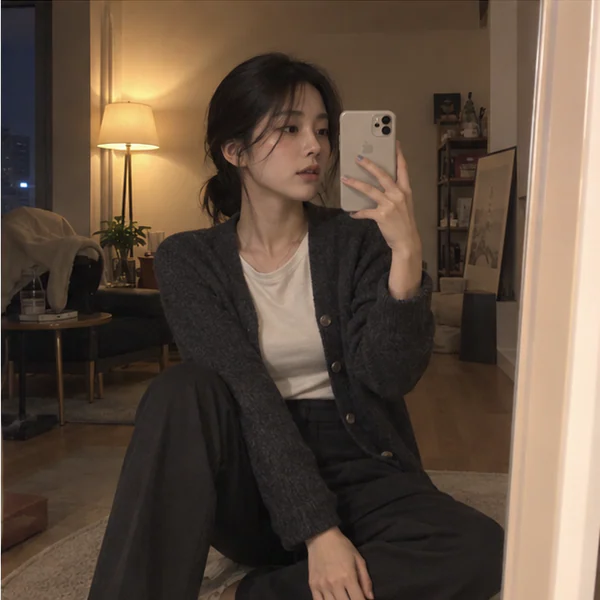 프리미엄 로제케어 테라피 안내 이미지