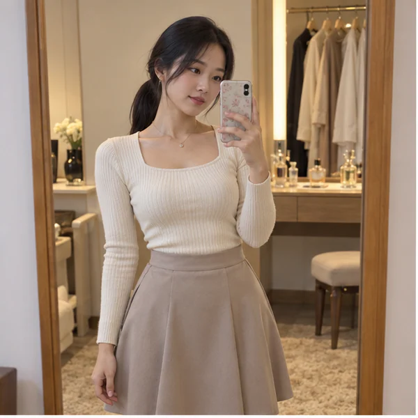 힐링 세리포레스트 마사지 대표 안내 이미지
