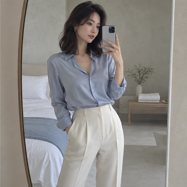 스위트 은서라운지 테라피 대표 안내 이미지