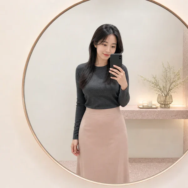 웰니스 리사웰빙 홈타이 대표 안내 이미지