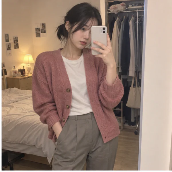 가든 카리나스테이 홈타이 제휴업체 이미지