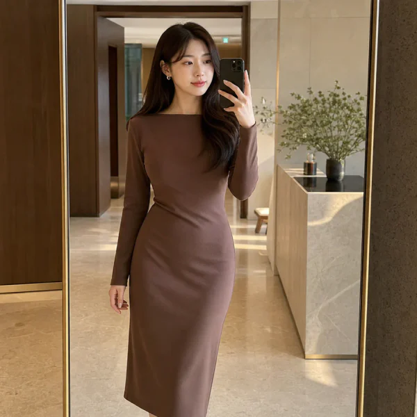 모던 윈터센터 홈타이 대표 안내 이미지