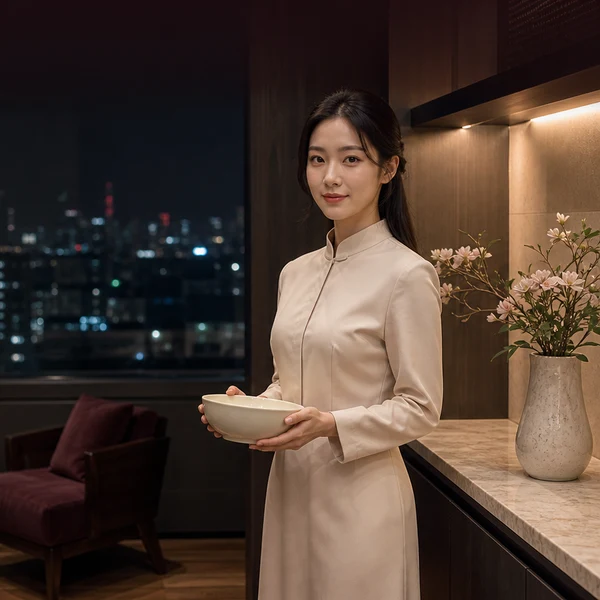 그랜드 지효플레이스 홈타이 제휴업체 이미지