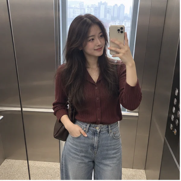 모던 보미센터 테라피 제휴업체 이미지