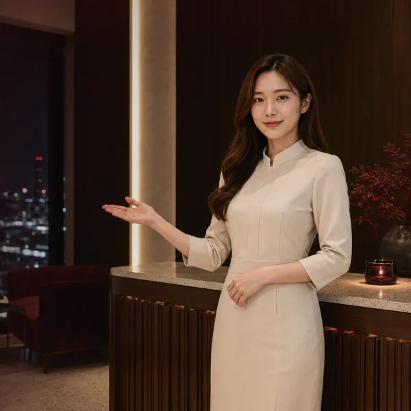 그랜드 나나플레이스 홈타이 제휴업체 이미지