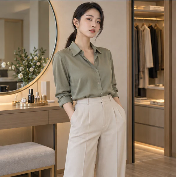 로열 하니아지트 테라피 안내 이미지