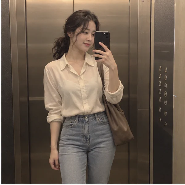 스위트 레드존테라스 홈타이 제휴업체 이미지