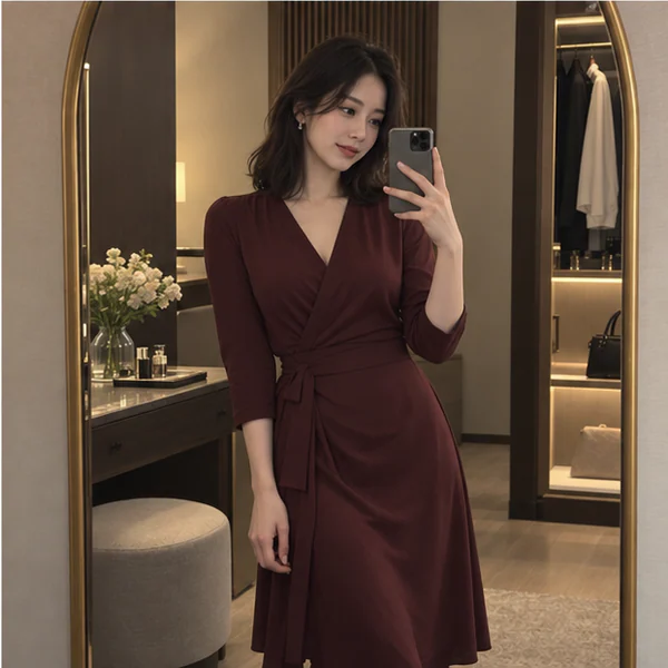 웰니스 프라임웰빙 마사지 제휴업체 이미지