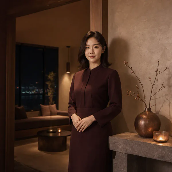 라운지 세정가든 홈타이 제휴업체 이미지
