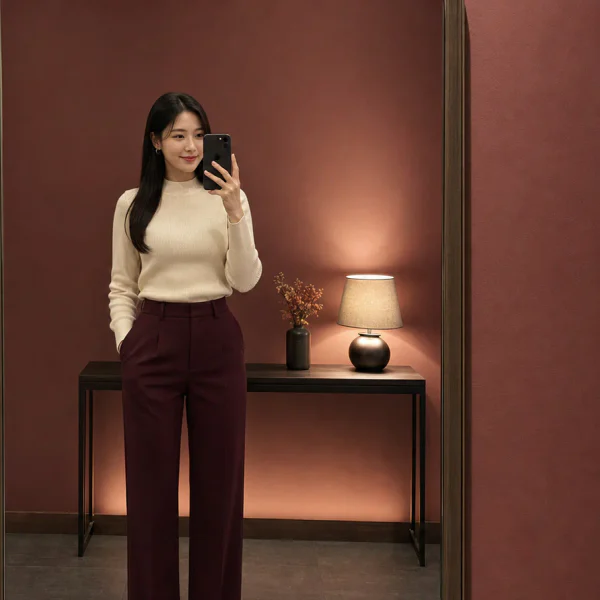 로열 마리아지트 마사지 대표 안내 이미지