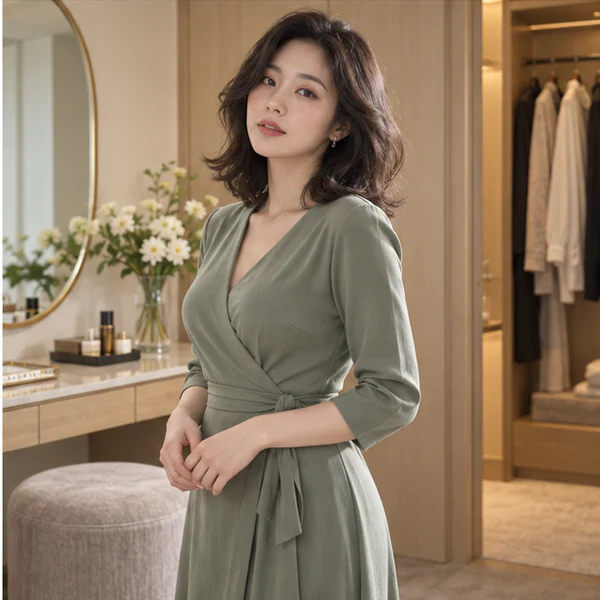 솔라하우스 홈타이 대표 안내 이미지