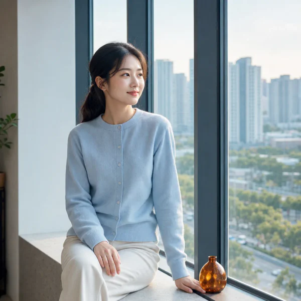 모던 아이린가든 테라피 대표 안내 이미지