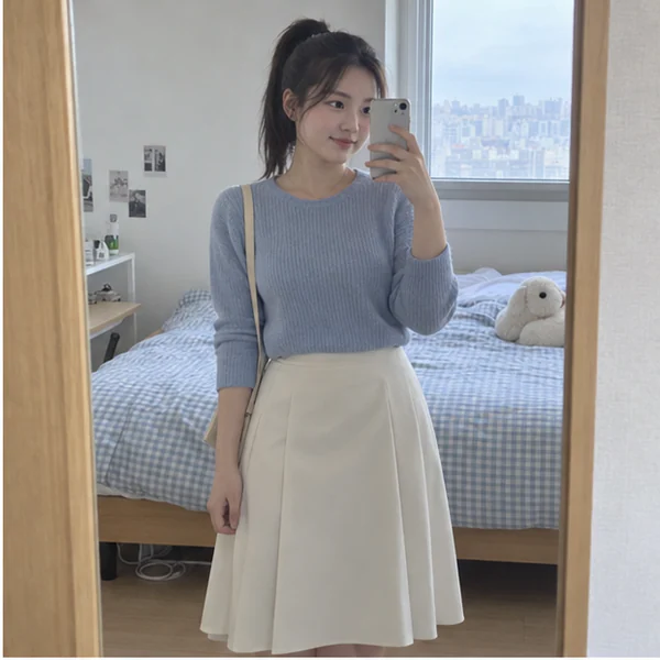 시그니처 아델스튜디오 테라피 안내 이미지