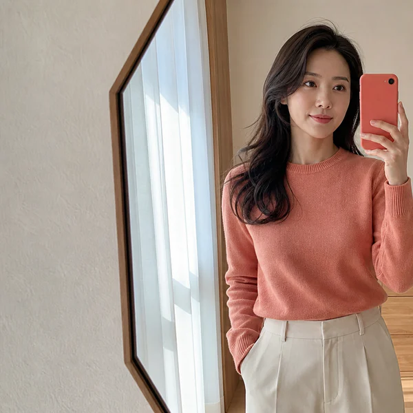 프리미엄 가을아지트 마사지 안내 이미지
