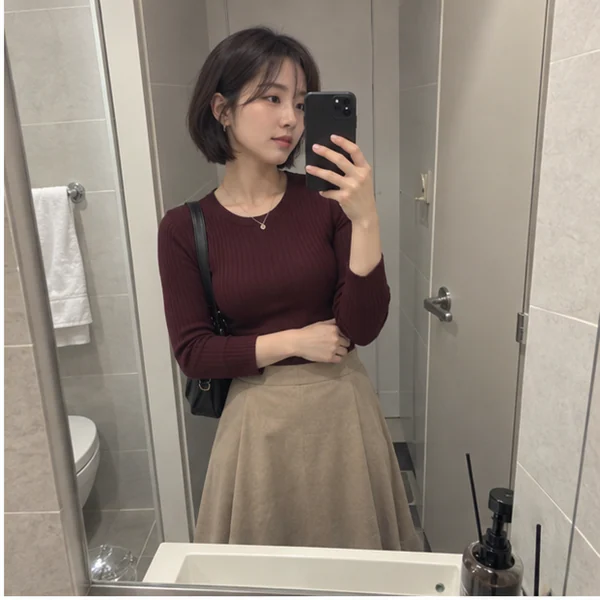 힐링 메르시살롱 마사지 대표 안내 이미지