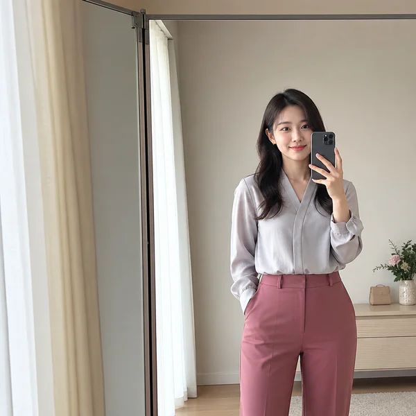 시그니처 로아스파 마사지 제휴업체 이미지