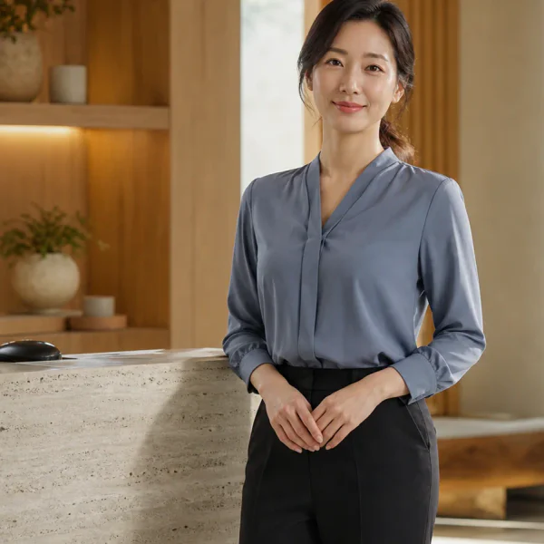 라운지 해온포레스트 홈타이 대표 안내 이미지