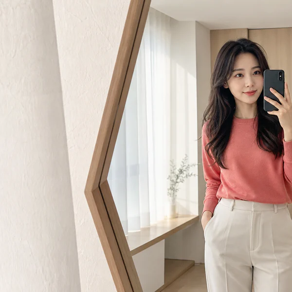 블랑 베르디아지트 테라피 안내 이미지