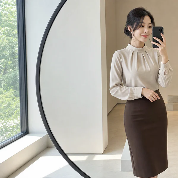 아로마 마리플레이스 홈타이 대표 안내 이미지