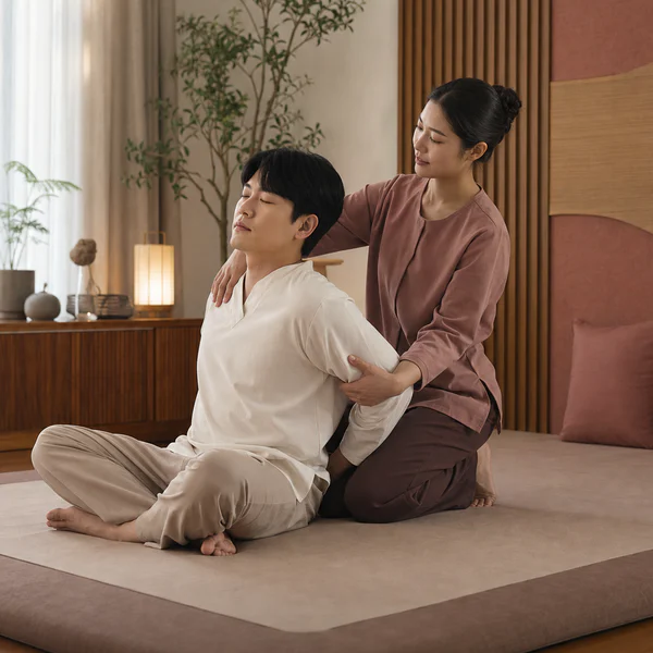 모던 미나센터 홈타이 대표 안내 이미지