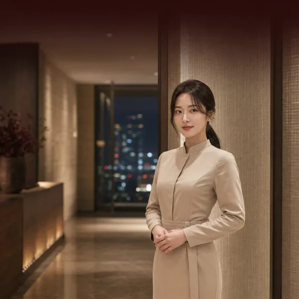 아로마 채영웰빙 마사지 대표 안내 이미지