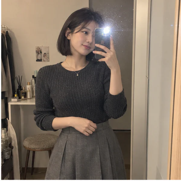 프리미엄 유진케어 홈타이 제휴업체 이미지