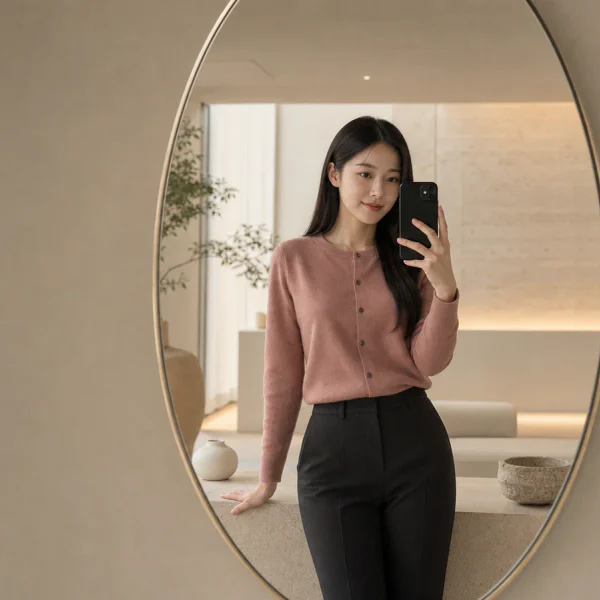 그랜드 세정플레이스 홈타이 제휴업체 이미지