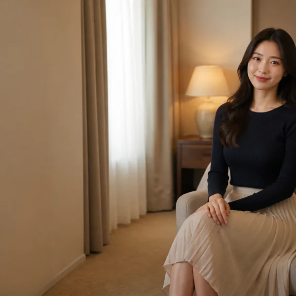모던 다현센터 테라피 안내 이미지