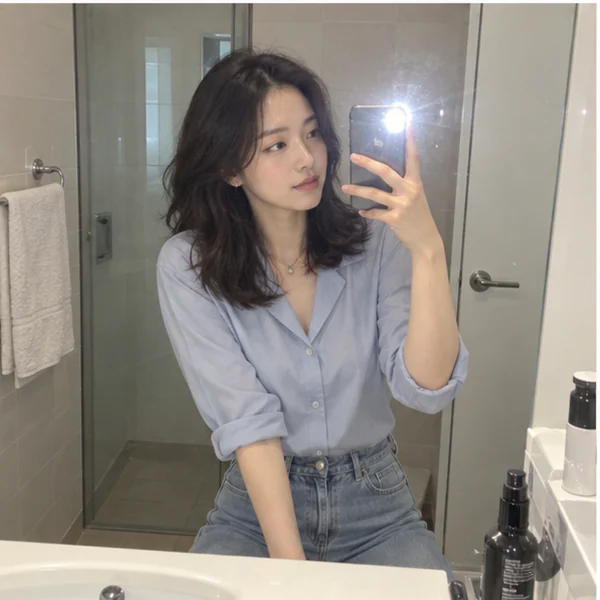 프리미엄 하영아지트 마사지 대표 안내 이미지