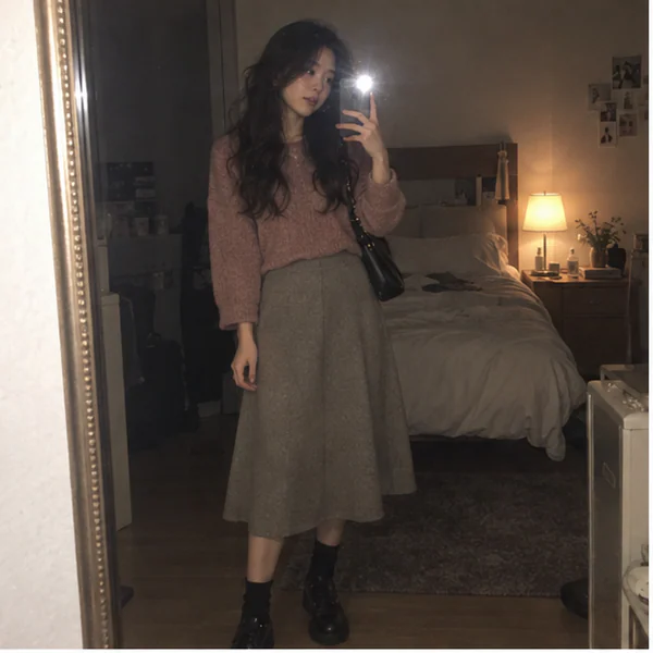 아로마 원영플레이스 홈타이 대표 안내 이미지