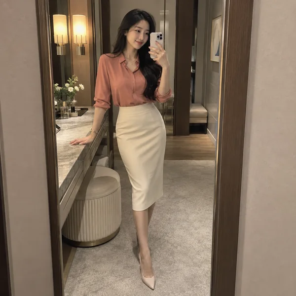 가든 원영스파 테라피 대표 안내 이미지