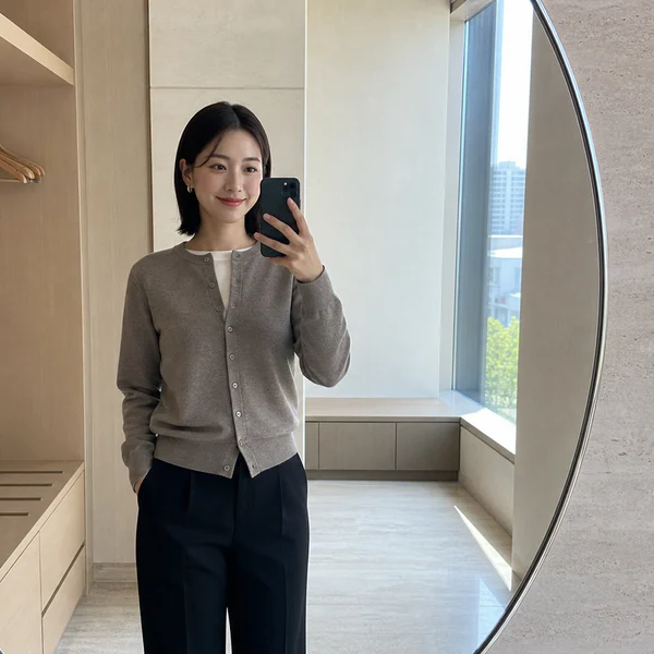 스위트 혜리테라스 테라피 제휴업체 이미지
