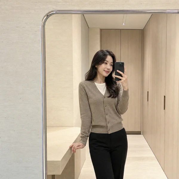 로열 프라임룸 홈타이 대표 안내 이미지